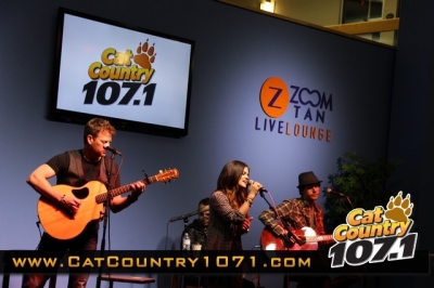 1071catcountry300114-005.jpg