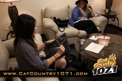 1071catcountry300114-006.jpg