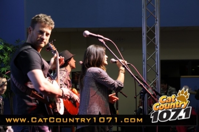 1071catcountry300114-007.jpg