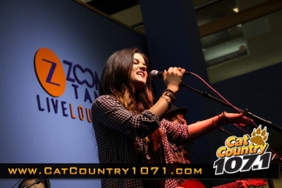 1071catcountry300114-011.jpg