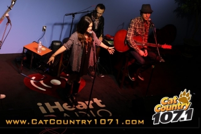 1071catcountry300114-013.jpg