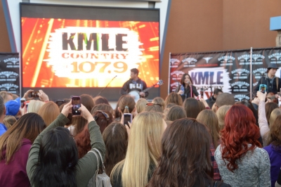 1079kmle040214-007.jpg