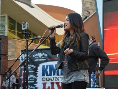 1079kmle040214-015.jpg