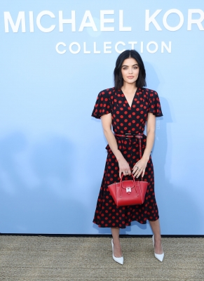 HQ
