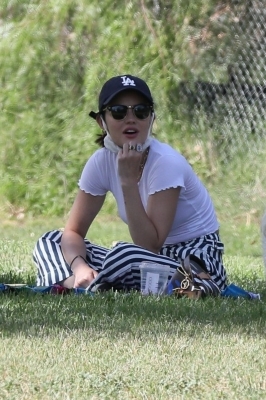 1605-lucy-hale-017.jpg