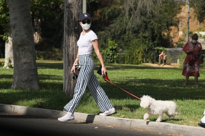1605-lucy-hale-024.jpg