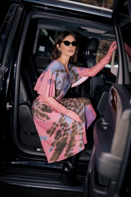 1666823e-179f-4198-aa0f-7bcc6b341306-cibellelevi-x-lucy-hale-altuzarra__23.jpeg