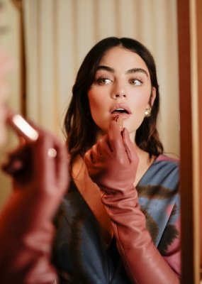 1ec55594-b210-4580-bc16-81593bea65d6-cibellelevi-x-lucy-hale-altuzarra__12.jpeg