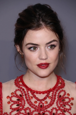 HQ
