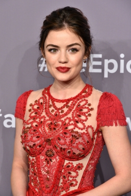 HQ
