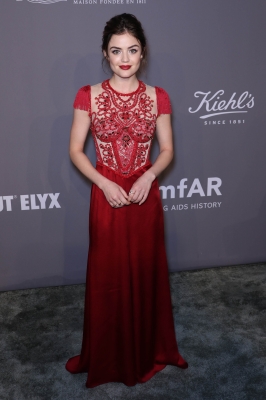 HQ
