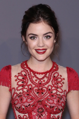 HQ

