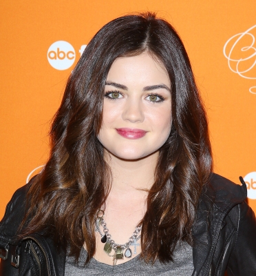 90002_Lucy_Hale_ABC_Family_s_Pretty_Little_Liars_Halloween_Episode_Premiere.jpg