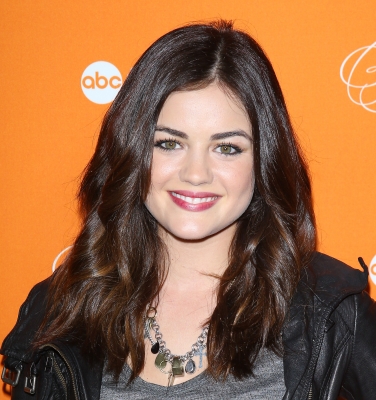 90009_Lucy_Hale_ABC_Family_s_Pretty_Little_Liars_Halloween_Episode_Premiere.jpg