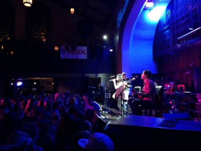 923wcol201113-002.jpg