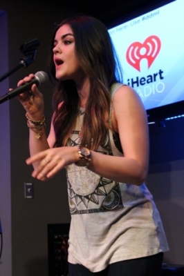 925country210114-002.jpg