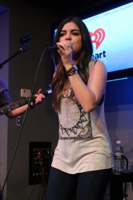 925country210114-006.jpg