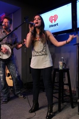 925country210114-009.jpg