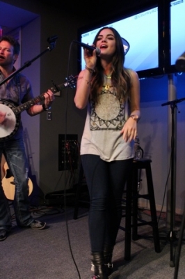 925country210114-010.jpg