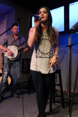 925country210114-011.jpg