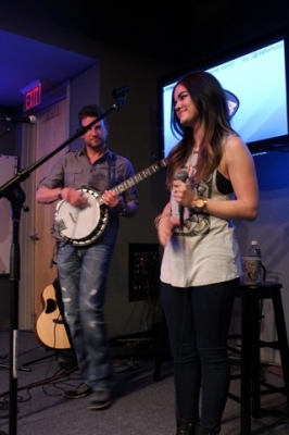925country210114-017.jpg