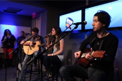 925country210114-022.jpg