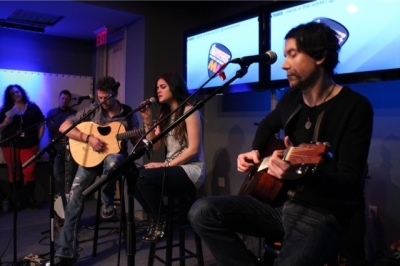 925country210114-024.jpg