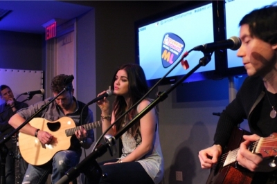 925country210114-025.jpg