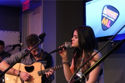 925country210114-026.jpg