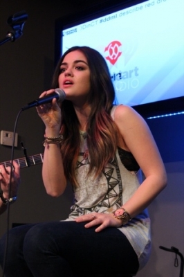 925country210114-033.jpg