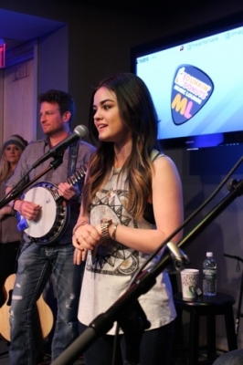 925country210114-034.jpg