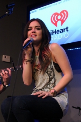 925country210114-035.jpg