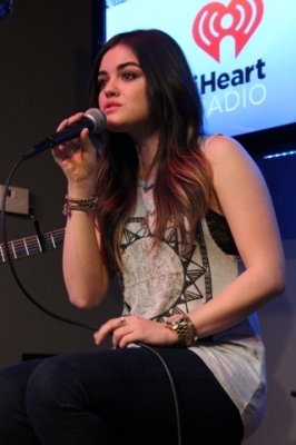 925country210114-038.jpg