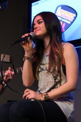925country210114-040.jpg