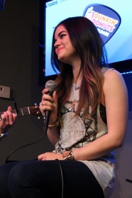 925country210114-041.jpg