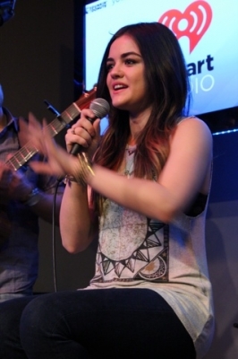 925country210114-043.jpg