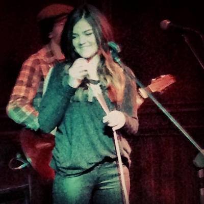 925thewolf050214-001.jpg