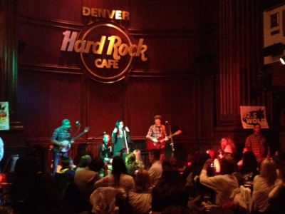 925thewolf050214-003.jpg