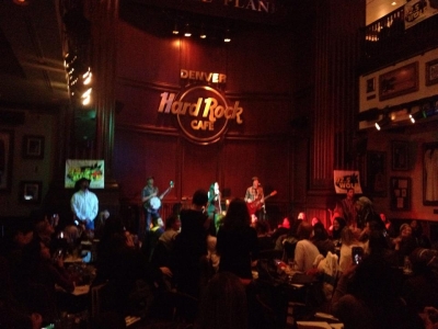 925thewolf050214-006.jpg