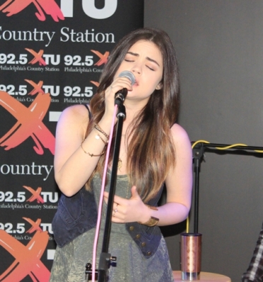 925xtuphilly230114-001.jpg