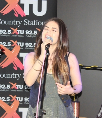 925xtuphilly230114-002.jpg