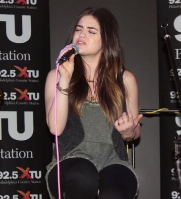 925xtuphilly230114-005.jpg