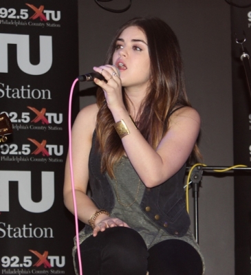 925xtuphilly230114-006.jpg