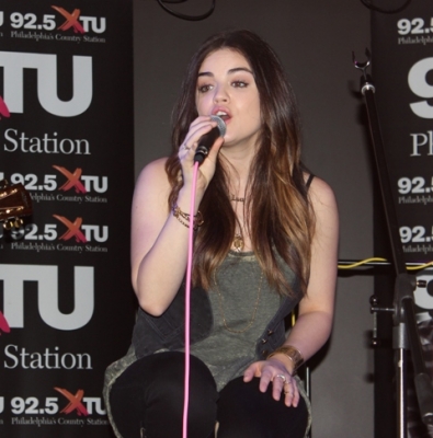 925xtuphilly230114-007.jpg