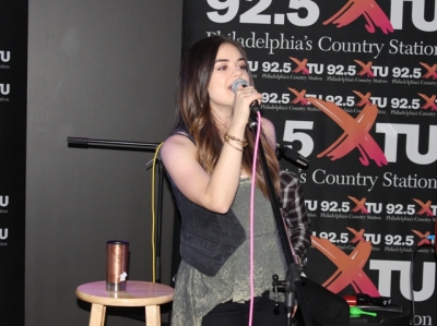 925xtuphilly230114-009.jpg