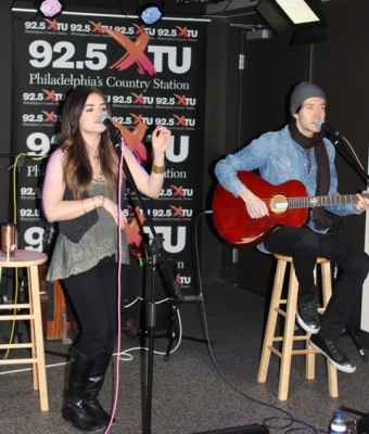 925xtuphilly230114-011.jpg