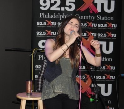925xtuphilly230114-012.jpg