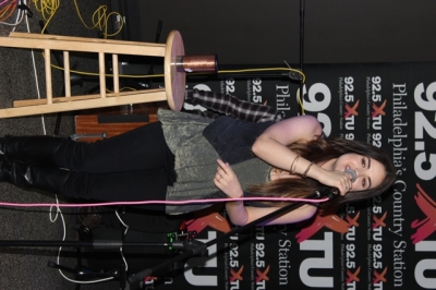 925xtuphilly230114-013.jpg