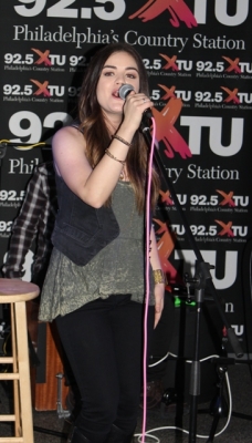 925xtuphilly230114-015.jpg