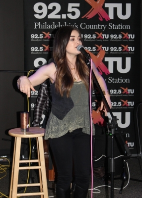 925xtuphilly230114-016.jpg